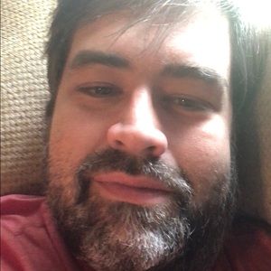 Meet your Posher, Wesley